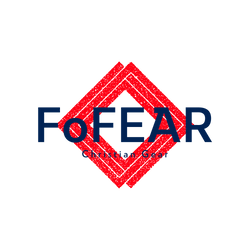 FoFear Christian Gear